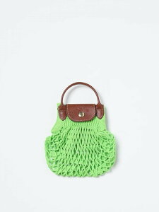 �����V���� LONGCHAMP �o�b�O ���f�B�[�X Business bags 10121HVH �֐� �������� 2024AW gi