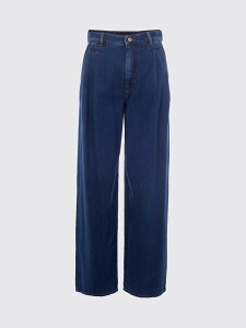 �}�b�N�X�}�[�� �X�e���f�B�I MAX MARA STUDIO �f�j�� ���f�B�[�X �u���[ Jeans 2626186011600 Blue �֐� �������� 2026AW gi