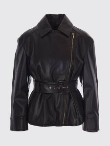 �}�b�N�X�}�[�� �X�e���f�B�I MAX MARA STUDIO �X�[�c�W���P�b�g �X�[�c �W���P�b�g ���f�B�[�X �u���E�� Suit Jackets 2626446011600 Brown �֐� �������� 2026AW gi