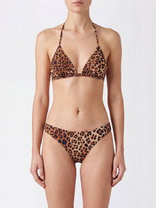 �G���V�[�c�[�Z�C���g�o�[�X MC2 SAINT BARTH ���� �X�C���E�F�A ���f�B�[�X Swimwear LEH0001 Sand �֐� �������� 2026SS gi
