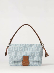 フェンディ(FENDI) ショルダー バッグ ショルダーバッグ | 通販・人気 