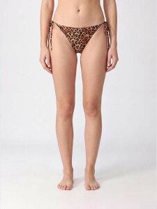 �G���V�[�c�[�Z�C���g�o�[�X MC2 SAINT BARTH ���� �X�C���E�F�A ���f�B�[�X Swimwear MRL0001 Sand �֐� �������� 2026SS gi