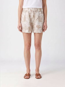 �G���V�[�c�[�Z�C���g�o�[�X MC2 SAINT BARTH �f�j���V���[�c �V���[�c ���f�B�[�X Denim shorts MEA002 Fa01 �֐� �������� 2026SS gi