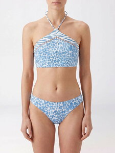 �G���V�[�c�[�Z�C���g�o�[�X MC2 SAINT BARTH ���� �X�C���E�F�A ���f�B�[�X Swimwear NRB0001 Fa01 �֐� �������� 2026SS gi