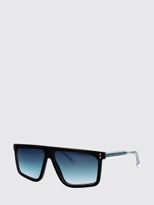 �C�U�x�� �}���� ISABEL MARANT �T���O���X �T���O���X�E���K�l ���f�B�[�X Sunglasses IM0164/S Black 1 �֐� �������� 2026SS gi