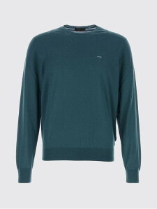�v���_ PRADA �Z�[�^�[ �j�b�g�E�F�A �����Y Knitwear UMF146SOOO18DY Avion �֐� �������� 2026AW gi