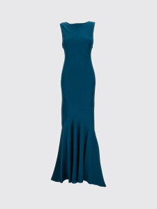 �}�b�N�X�}�[�� �X�e���f�B�I MAX MARA STUDIO �����s�[�X �h���X ���f�B�[�X �O���[�� Dresses 2626226033600 Green �֐� �������� 2026AW gi