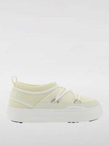 ���[���u�[�c MOON BOOT �X�j�[�J�[ ���f�B�[�X Sneakers 80D2470070 �֐� �������� 2025AW gi
