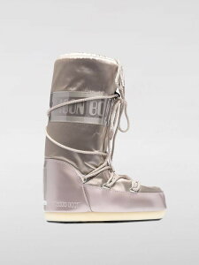 ���[���u�[�c MOON BOOT �u�[�c ���f�B�[�X Boots 80D1401680 �֐� �������� 2025AW gi