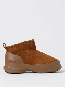 ���[���u�[�c MOON BOOT �u�[�c ���f�B�[�X Boots 80D2480040 �֐� �������� 2025AW gi