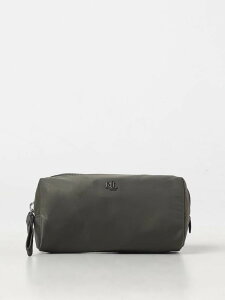 ���[���� �����t ���[���� LAUREN RALPH LAUREN �n�C�e�N�A�N�Z�T���[ �t�@�b�V�������� ���f�B�[�X �O���[�� Hi-tech accessories 432951499002 �֐� �������� 2024AW gi