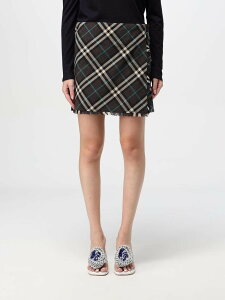 バーバリー(BURBERRY) スカート | 通販・人気ランキング - 価格.com