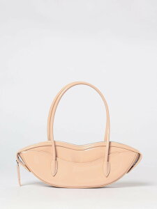 �t�B�I���b�` FIORUCCI �o�b�O ���f�B�[�X �s���N Business bags W25FWABA005VL01 Pink �֐� �������� 2026AW gi