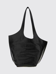 �A�e�B�R ATTICO �o�b�O ���f�B�[�X �u���b�N Business bags 260WAH00066LBT019AA Black �֐� �������� 2026AW gi