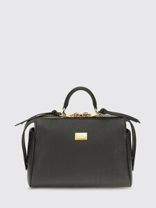 �h���`�F&�K�b�o�[�i DOLCE&GABBANA �J�[�h�z���_�[ ���z ���f�B�[�X �u���b�N Wallets and Card Holders BB7939A0841 Black �֐� �������� 2026AW gi