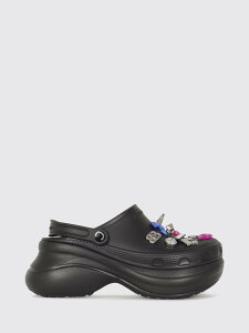�o�����V�A�K BALENCIAGA �n�C�q�[�� �p���v�X ���f�B�[�X �u���b�N High heels 720762W0FOW Black �֐� �������� 2026AW gi