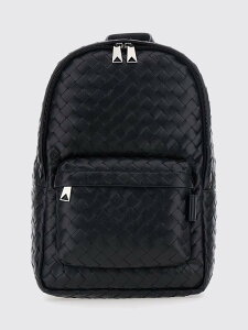 ボッテガ・ヴェネタ(BOTTEGA VENETA) リュック・バックパック | 通販 