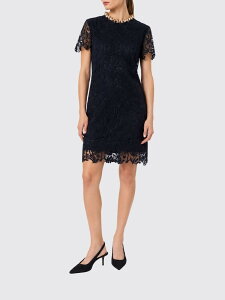 �}�b�N�X�}�[�� �X�e���f�B�I MAX MARA STUDIO �����s�[�X �h���X ���f�B�[�X �u���[ Dresses 2626226043600 Blue �֐� �������� 2026AW gi