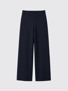 �}�b�N�X�}�[�� �X�e���f�B�I MAX MARA STUDIO �Y�{�� �p���c ���f�B�[�X �u���[ Trousers 2626336011600 Blue �֐� �������� 2026AW gi