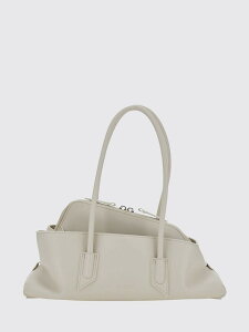 �A�e�B�R ATTICO �o�b�O ���f�B�[�X �z���C�g Business bags 261WAH00058LBT019AA White �֐� �������� 2026AW gi