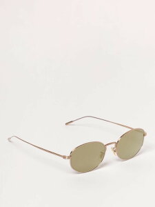 �I���o�[�s�[�v���Y OLIVER PEOPLES �T���O���X �T���O���X�E���K�l �����Y �S�[���h Sunglasses 1347ST �֐� �������� 2024AW gi