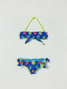 �G���V�[�c�[�Z�C���g�o�[�X MC2 SAINT BARTH �r�L�j �X�C���E�F�A �K�[���Y �}���`�J���[ Bikinis 00255D �֐� �������� 2025AW gi