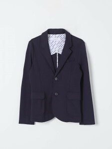 �W�F�b�J�[�\�� JECKERSON �{���o�[�W���P�b�g �W���P�b�g �{�[�C�Y �u���[ Bomber jackets J3849 �֐� �������� 2024SS gi