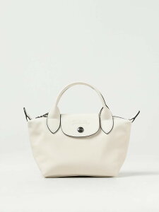 �����V���� LONGCHAMP �o�b�O ���f�B�[�X Business bags L1500987 �֐� �������� 2026SS gi