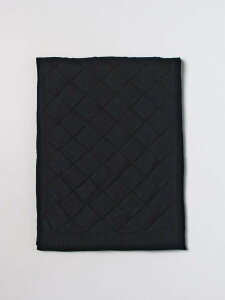 �{�b�e�K ���F�l�^ BOTTEGA VENETA �n�C�e�N�A�N�Z�T���[ �t�@�b�V�������� �����Y �l�C�r�[ Hi-Tech Accessories 753027V36Y0 Navy �֐� �������� 2023AW gi