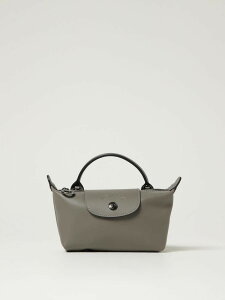 �����V���� LONGCHAMP �o�b�O ���f�B�[�X Business bags 34205 987 �֐� �������� 2026SS gi