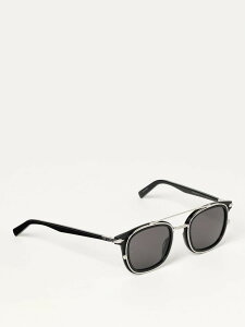 �f�B�I�[�� CHRISTIAN DIOR �T���O���X �T���O���X�E���K�l �����Y �u���b�N Sunglasses DIORBLACKSUIT S14I �֐� �������� 2024AW gi