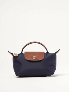 �����V���� LONGCHAMP �o�b�O ���f�B�[�X �l�C�r�[ Business bags 34175089 �֐� �������� 2026AW gi