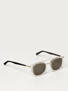 �f�B�I�[�� CHRISTIAN DIOR �T���O���X �T���O���X�E���K�l �����Y �}���`�J���[ Sunglasses DIORBLACKSUIT S14I �֐� �������� 2024AW gi