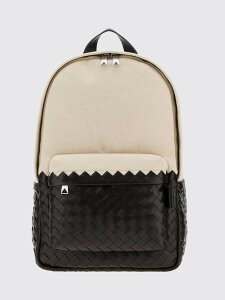 ボッテガ・ヴェネタ(BOTTEGA VENETA) リュック・バックパック | 通販 
