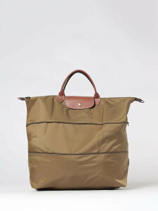 �����V���� LONGCHAMP �n�C�e�N�A�N�Z�T���[ �t�@�b�V�������� ���f�B�[�X Hi-tech accessories L1911089 Olive �֐� �������� 2026AW gi