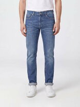 楽天市場】dondup デニムの通販