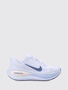 �i�C�L NIKE �X�j�[�J�[ ���f�B�[�X Sneakers HV8154 Aluminium �֐� �������� 2026AW gi