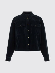 �}�b�N�X�}�[�� �X�e���f�B�I MAX MARA STUDIO �X�[�c�W���P�b�g �X�[�c �W���P�b�g ���f�B�[�X �u���[ Suit Jackets 2626196021600 Blue �֐� �������� 2026AW gi