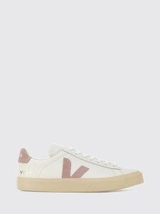 ���F�W�� VEJA �X�j�[�J�[ �����Y �z���C�g Sneakers CP0503886A ~ White �֐� �������� 2026AW gi