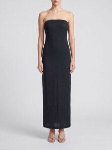 �C�b�Z�C �~���P ISSEY MIYAKE �X�J�[�g ���f�B�[�X �l�C�r�[ Skirts IM68FG005 Navy �֐� �������� 2026AW gi