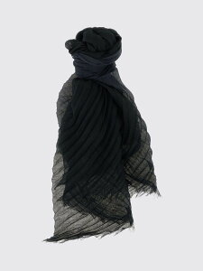 �C�b�Z�C �~���P ISSEY MIYAKE �n�C�e�N�A�N�Z�T���[ �t�@�b�V�������� ���f�B�[�X �u���b�N Hi-tech accessories IM68AD105 Black �֐� �������� 2026AW gi