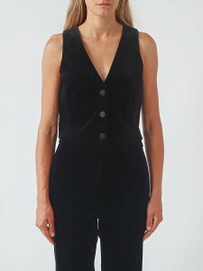 �}�b�N�X�}�[�� �X�e���f�B�I MAX MARA STUDIO �g�����`�R�[�g �R�[�g ���f�B�[�X �u���b�N Coats and trench coats 2626156014600 Black �֐� �������� 2026AW gi