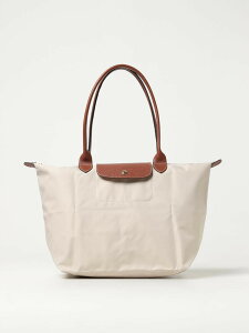 �����V���� LONGCHAMP �o�b�O ���f�B�[�X Business bags L1899089 �֐� �������� 2025SS gi