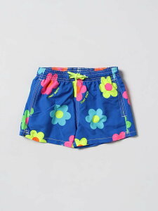 �G���V�[�c�[�Z�C���g�o�[�X MC2 SAINT BARTH �r�L�j �X�C���E�F�A �K�[���Y �}���`�J���[ Bikinis 00255D �֐� �������� 2025AW gi