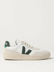 ���F�W�� VEJA �X�j�[�J�[ �����Y �z���C�g Sneakers VD2003384 ~ White �֐� �������� 2026AW gi