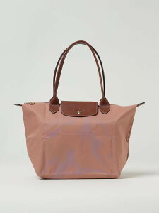 �����V���� LONGCHAMP �o�b�O ���f�B�[�X �s���N Business bags L2605089 �֐� �������� 2026AW gi