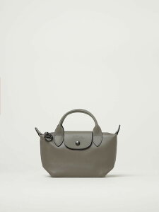 �����V���� LONGCHAMP �o�b�O ���f�B�[�X Business bags L1500987 �֐� �������� 2026SS gi