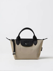 �����V���� LONGCHAMP �o�b�O ���f�B�[�X �x�[�W�� Business bags L1500HSR �֐� �������� 2026SS gi