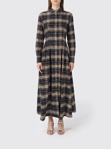 �G���V�[�c�[�Z�C���g�o�[�X MC2 SAINT BARTH �����s�[�X �h���X ���f�B�[�X �u���[ Dresses LSY0001 Blue �֐� �������� 2026AW gi