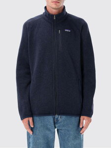 �p�^�S�j�A PATAGONIA �W���P�b�g �����Y �l�C�r�[ Jackets 25528 Navy �֐� �������� 2026AW gi